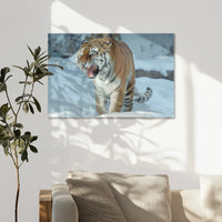 AC-090W060