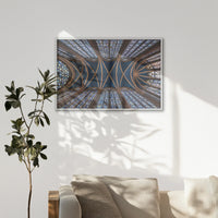 LWW120W080