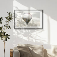 PKP093W062