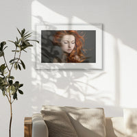 PSP060W040