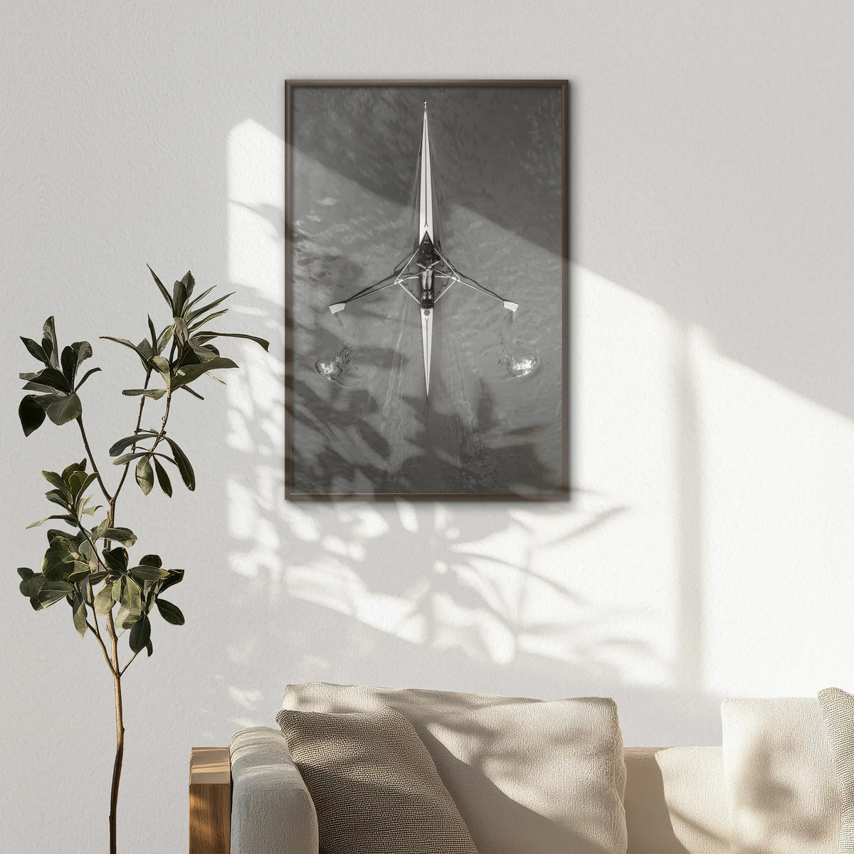 LWN070W100