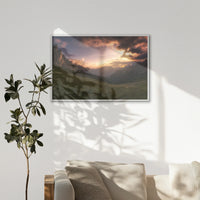 LWW120W080