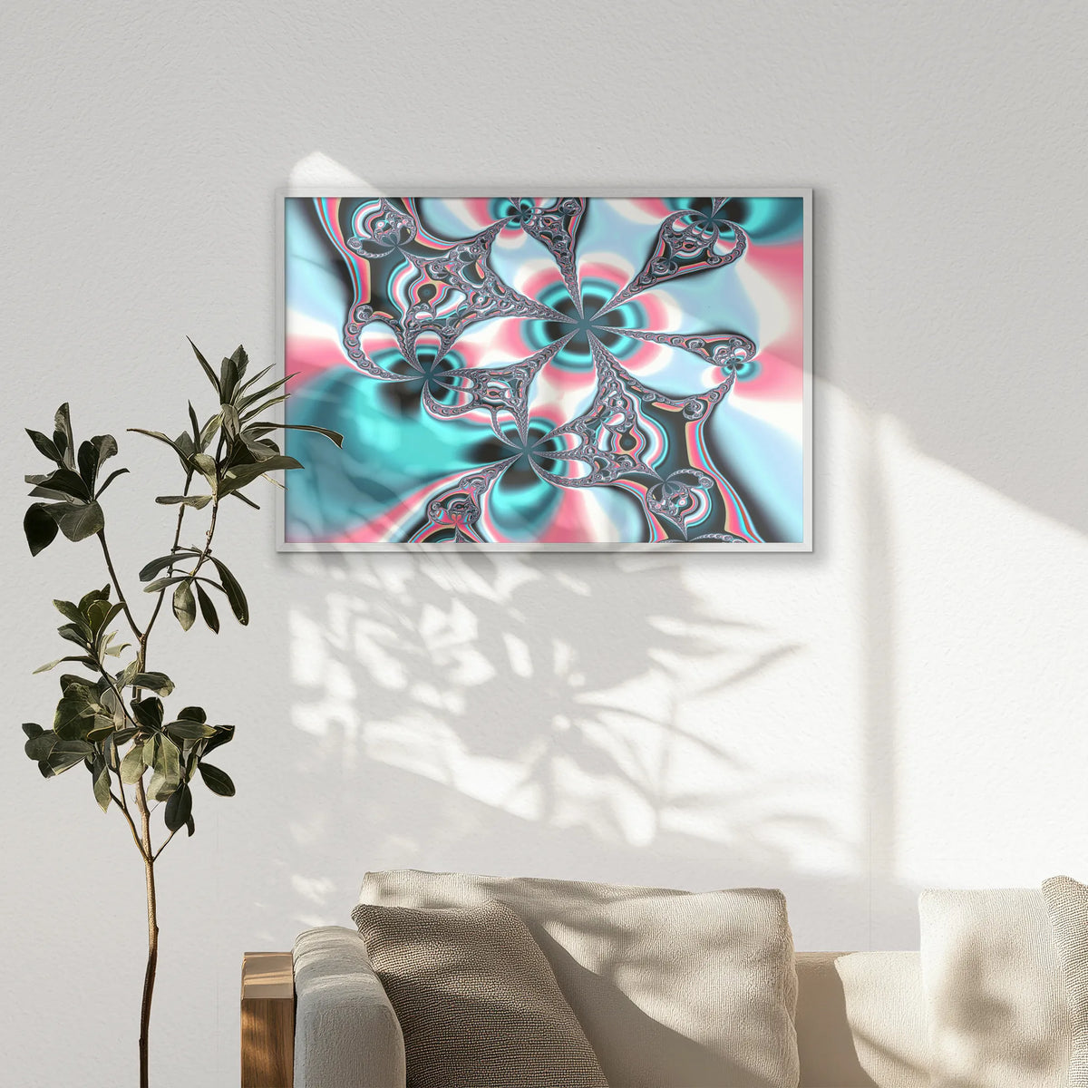 PW-100W070