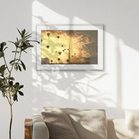 PSP093W062