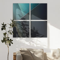 LW-120V120