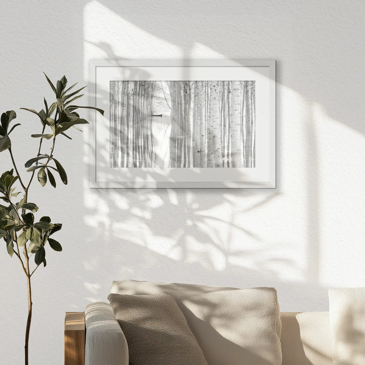 PWP060W040