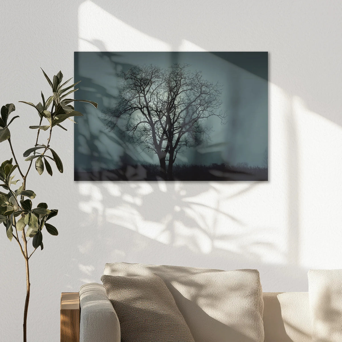 AC-075W050