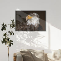 LWB100W070