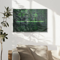 LW-045W030