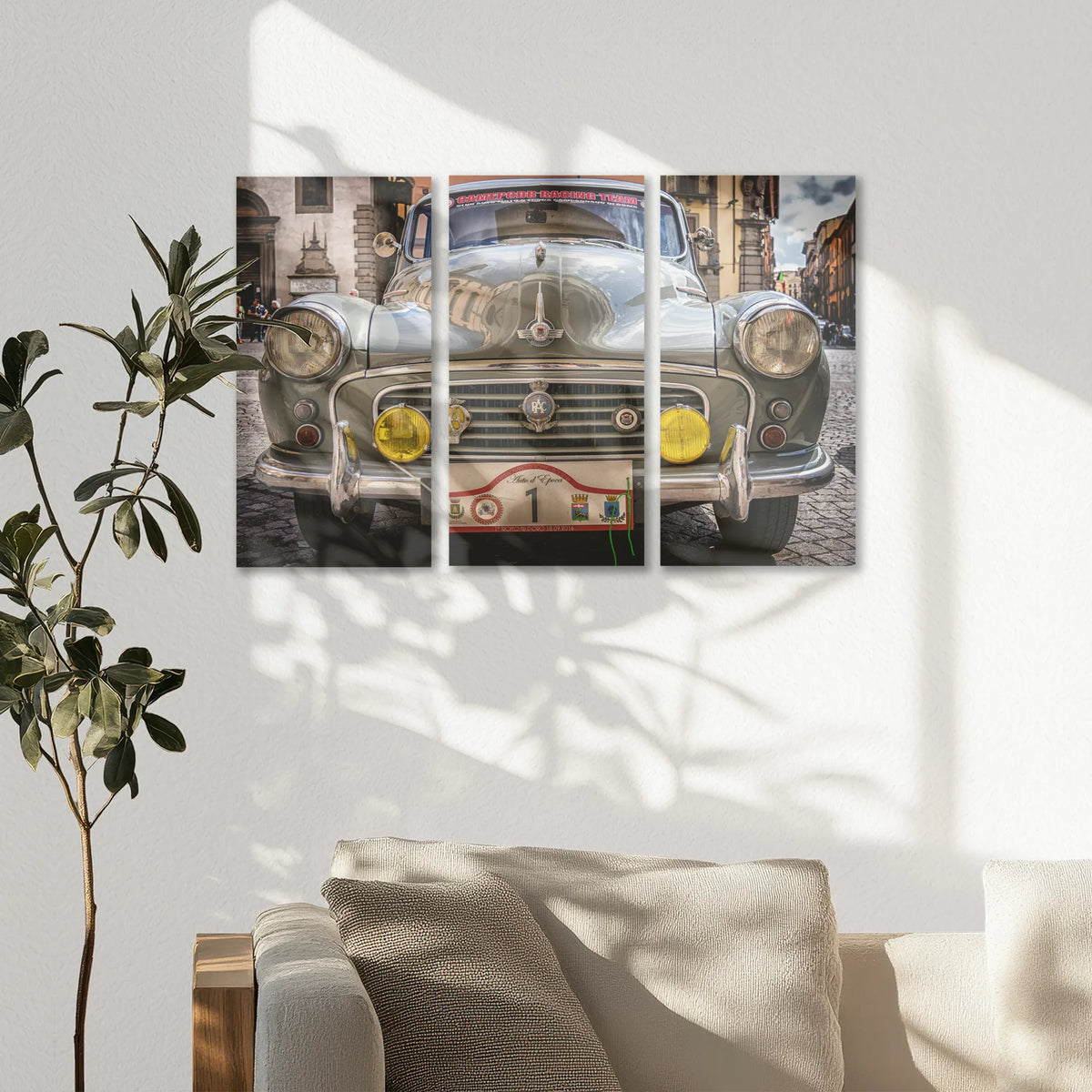 AL-090R060