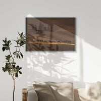 PK-100W070