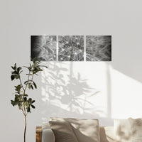 AL-180S060