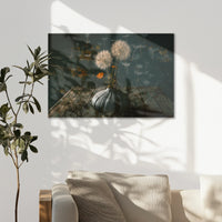 AC-090W060