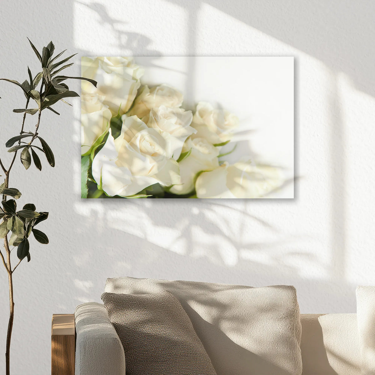AC-045W030