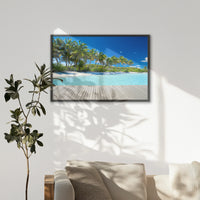 LWB100W070