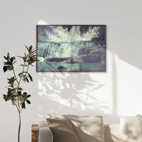 LWN120W080
