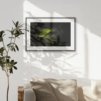 PBP060W040