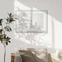 PWP060W040