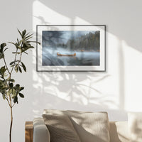 PBP093W062