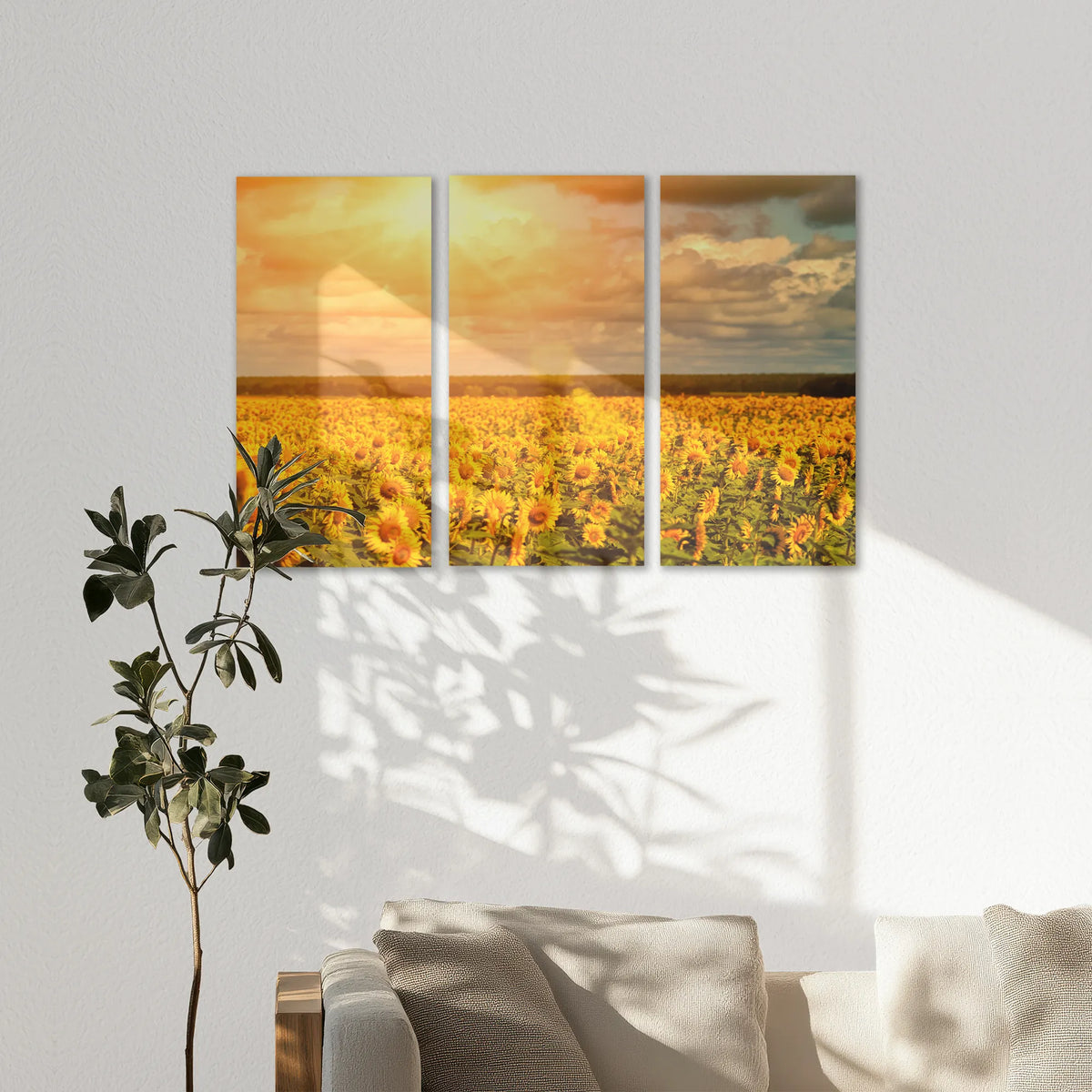 AC-150R100
