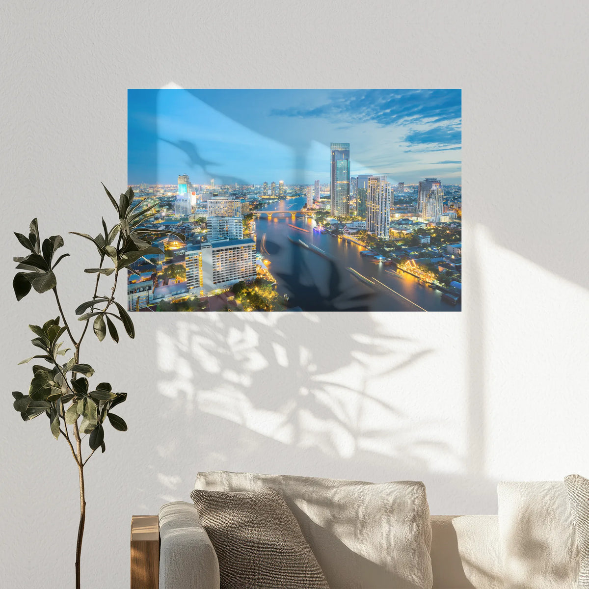 PO-120W080