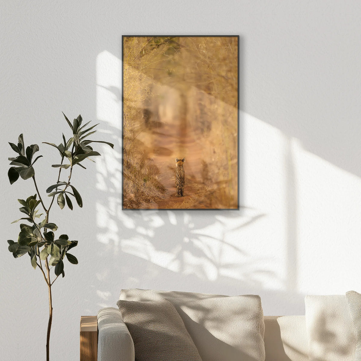 PB-070W100