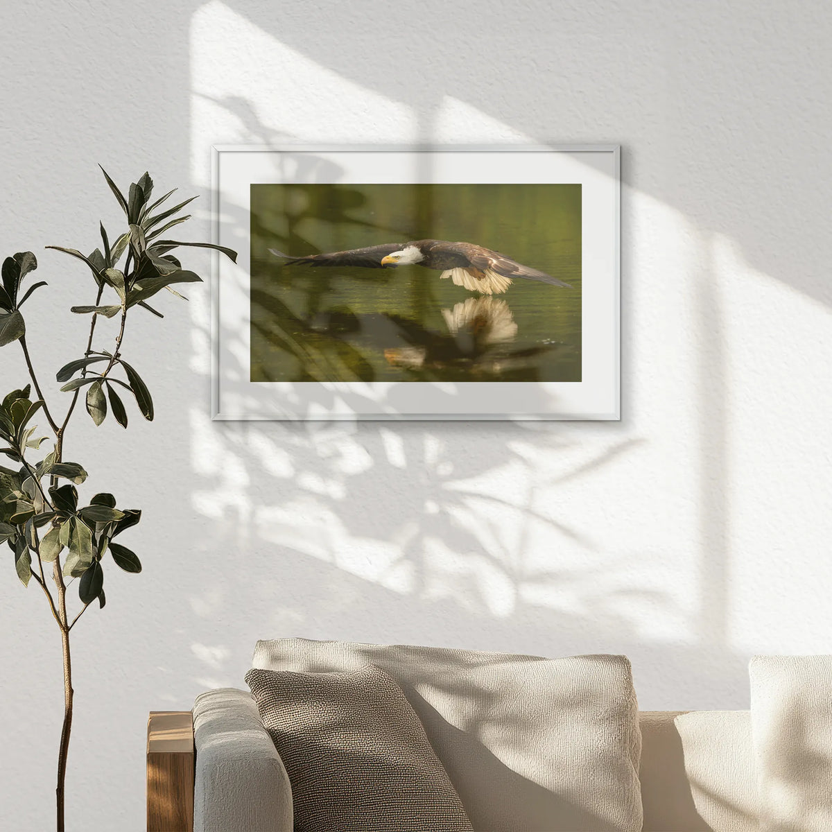 PSP060W040