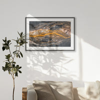 PKP100W070