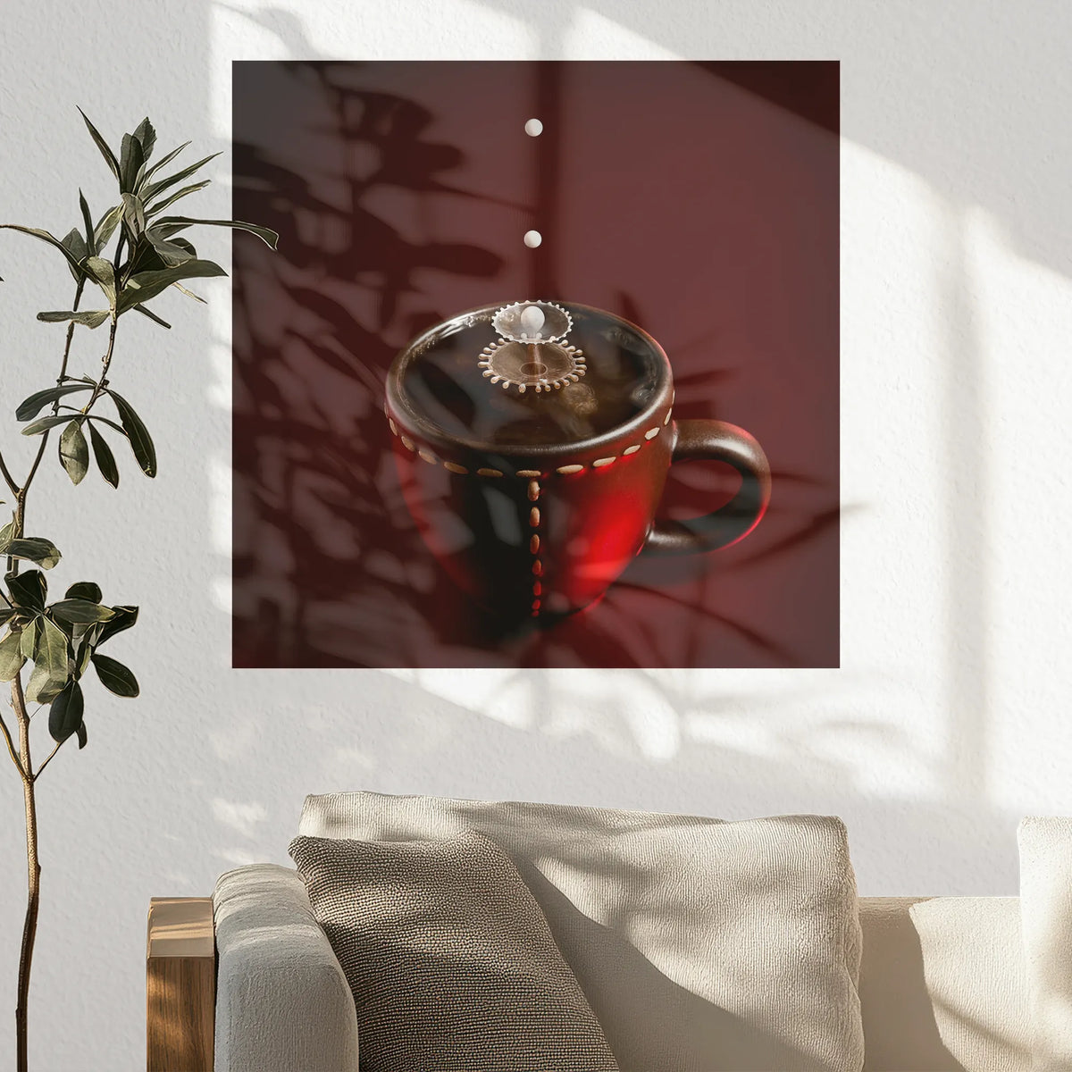 PO-030W030