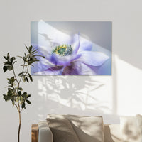 AL-120W080