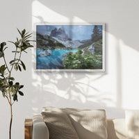 LWW060W040