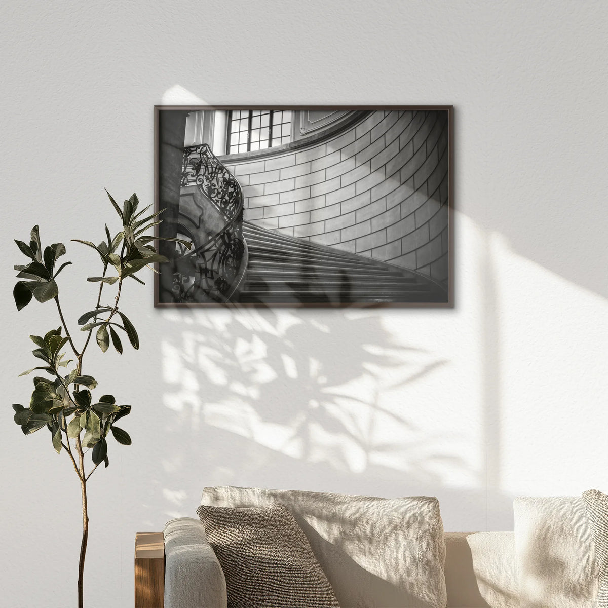LWN100W070