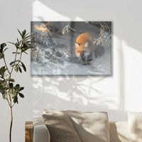LW-060W040