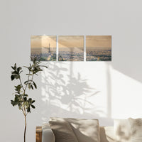 AL-180S060