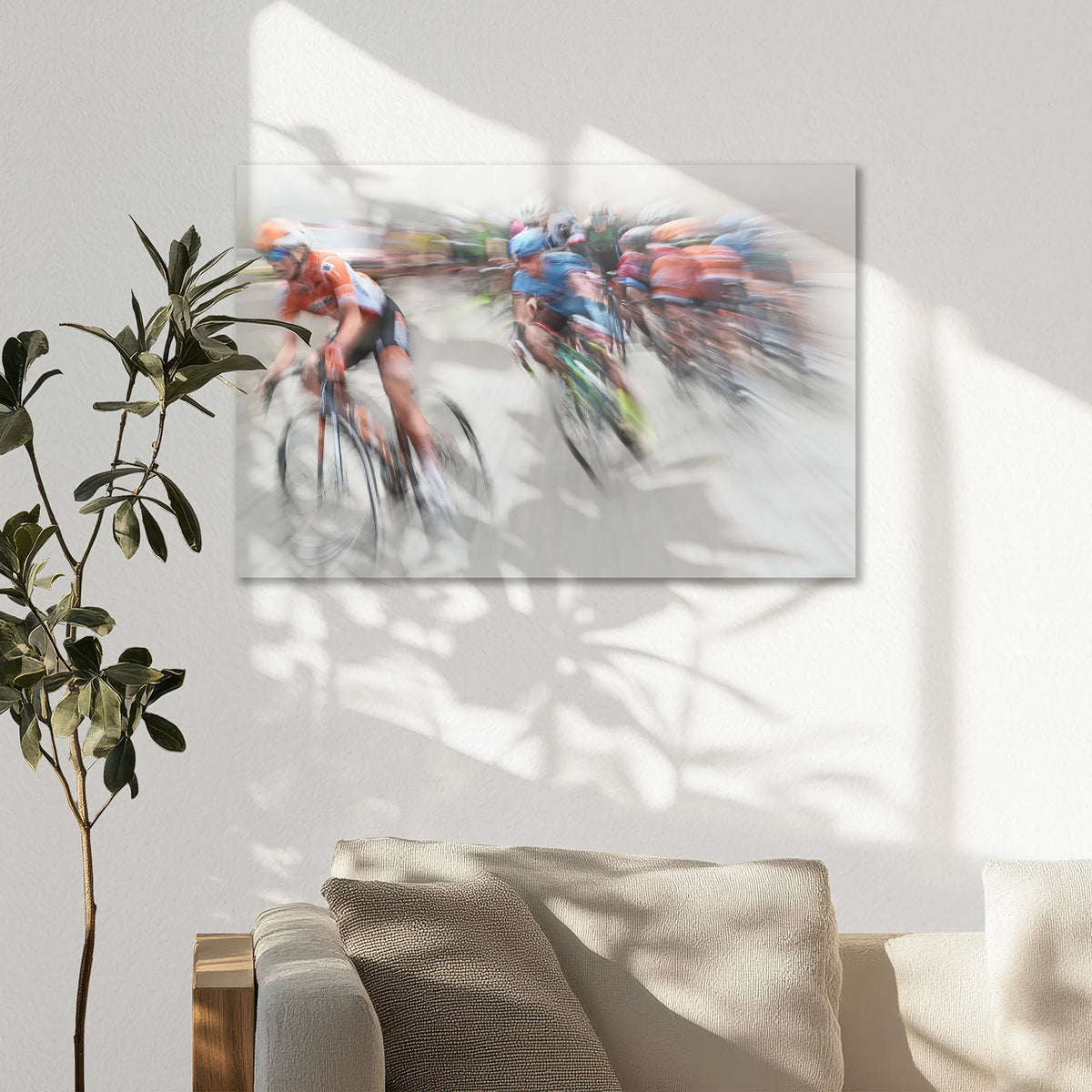 AL-075W050