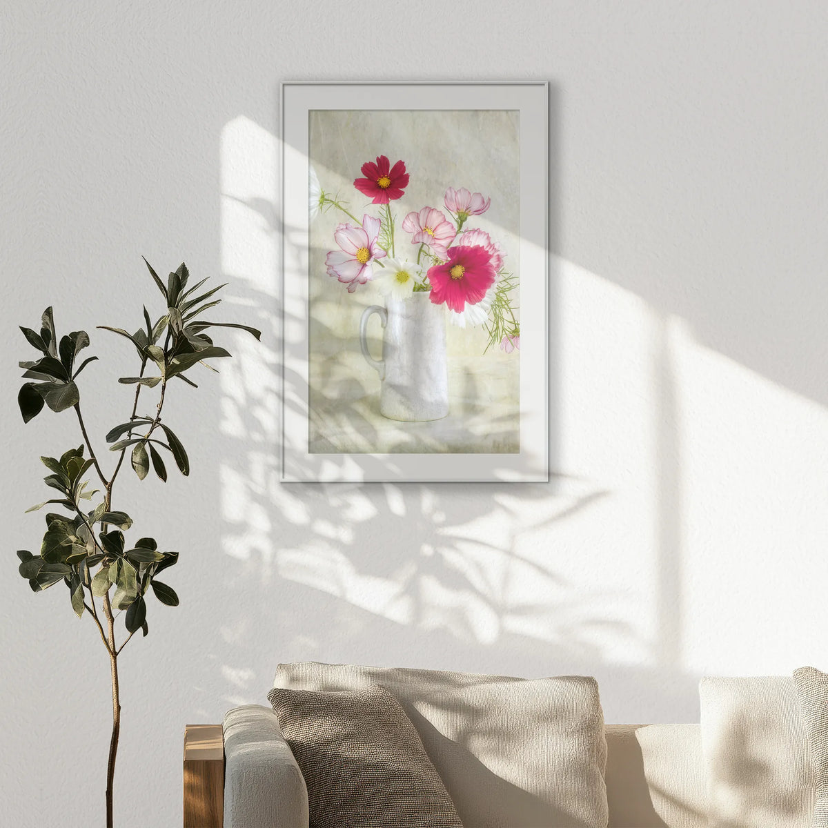 PSP070W100