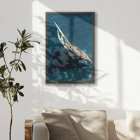 LWB040W060