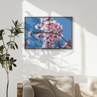 PB-060W040