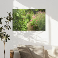 PO-060W040