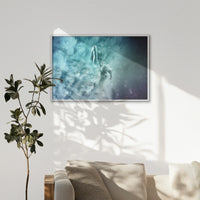 LWW120W080