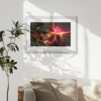 PWP060W040