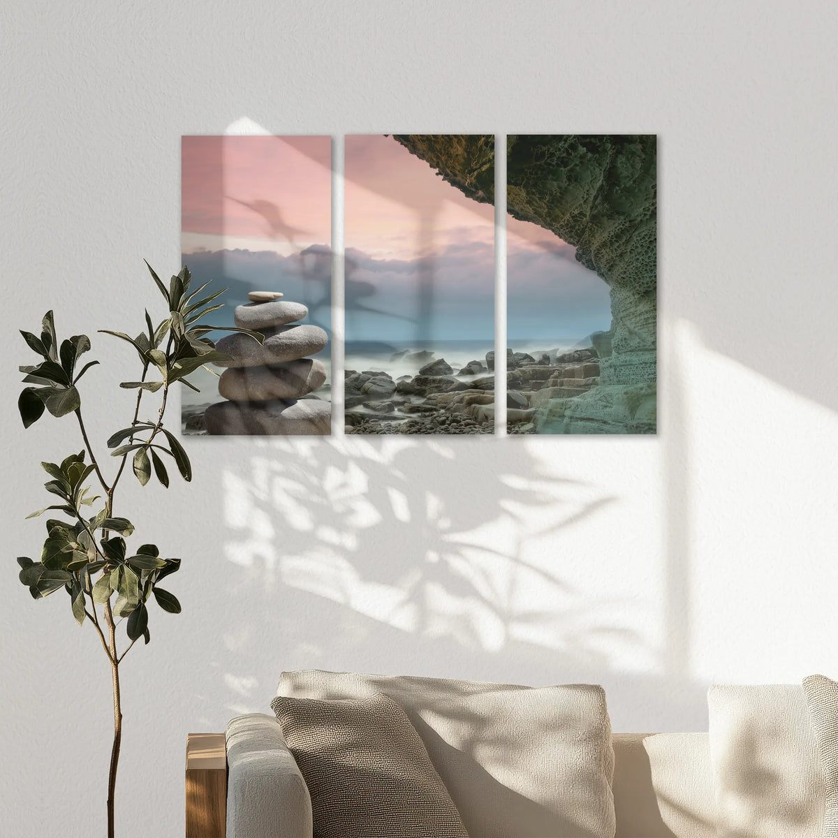AC-120R080