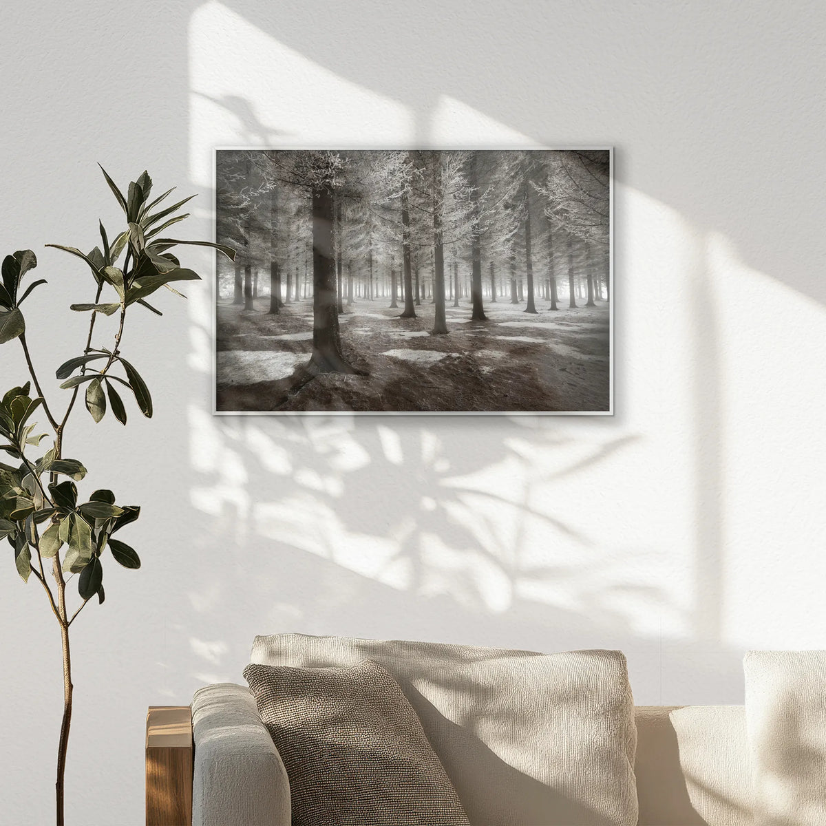 PS-093W062