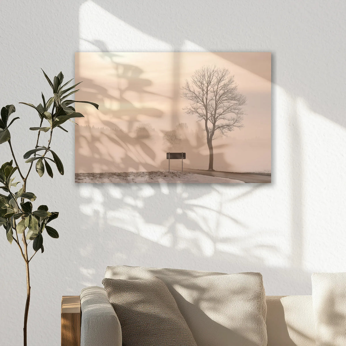 AL-060W040