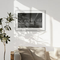 PWP093W062