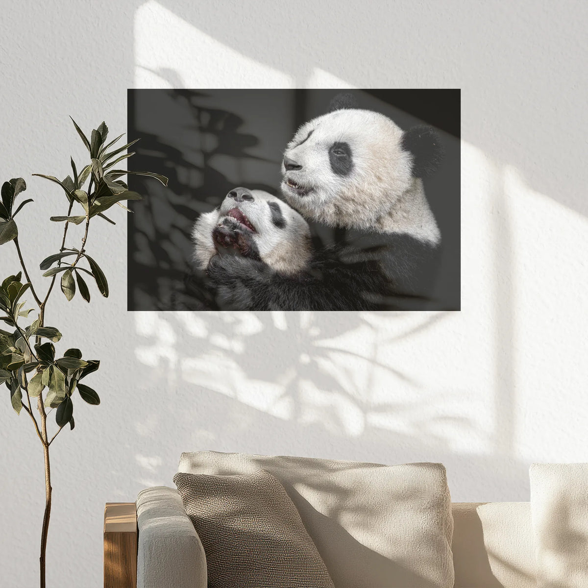 PO-060W040