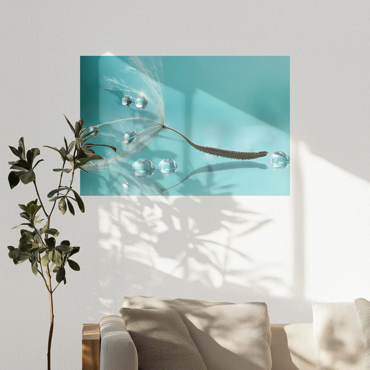 PO-120W080