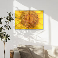 PS-093W062