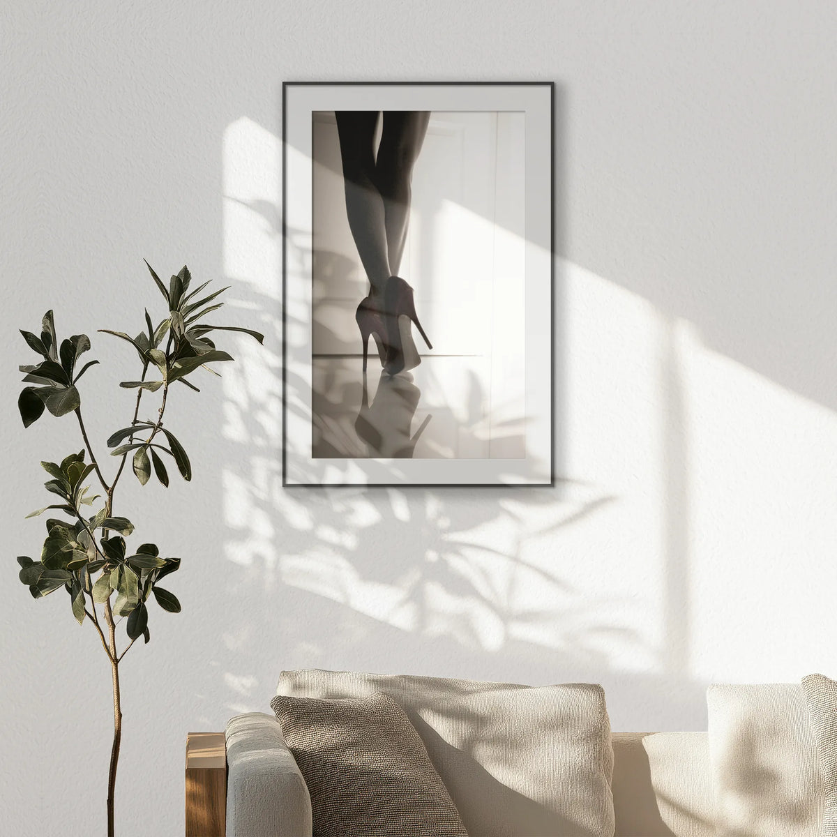 PBP080W120