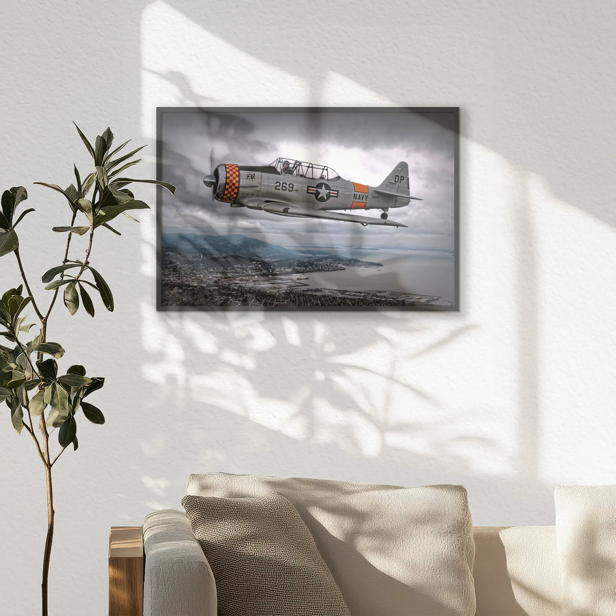 PB-060W040